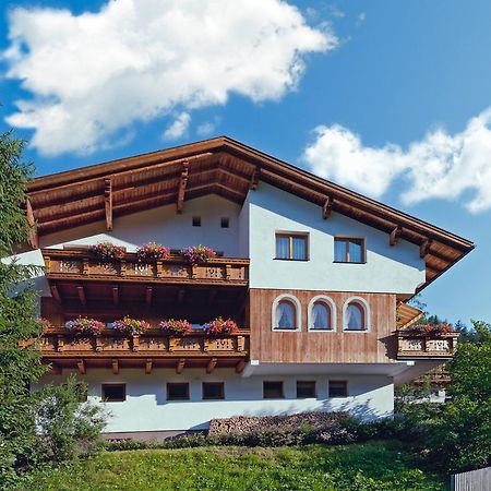 Landhaus Schmid Apartment See Exterior photo