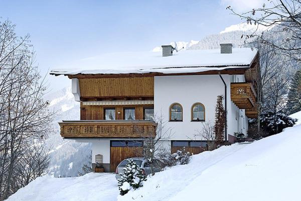 Landhaus Schmid Apartment See Exterior photo